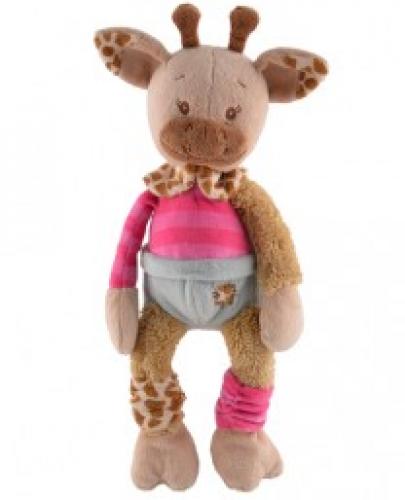 
                                                                                  Bukowski Design - Żyrafa - Mamma Giraffe - Esy Floresy 