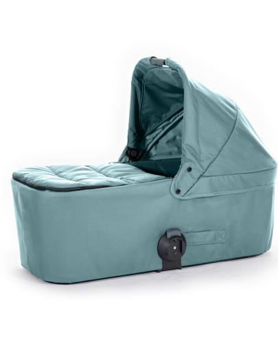 
                                                                                  Bumbleride Gondola (2020) do wózka Era, Indie & Speed Sea Glass - Esy Floresy 