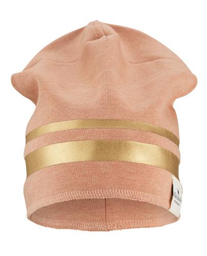 
                                                                                  Elodie Details - Czapka Wiosenna - Gilded Faded Rose 6-12m - Esy Floresy 