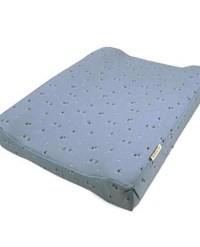 
                                                                                  Filibabba - Przewijak 62 x 50 x 10 cm Wave therapy - Esy Floresy 