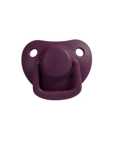 Filibabba - Smoczki 2 szt. 0m+ Plum | Esy Floresy