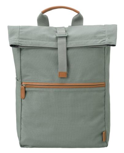 
                                                                                  Fresk Duży plecak Uni Chinois green - Esy Floresy 