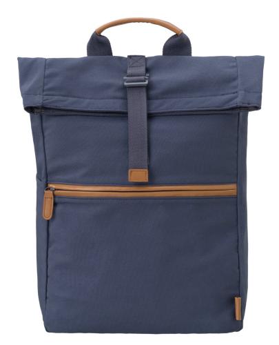 
                                                                                  Fresk Duży plecak Uni Nightshadow blue - Esy Floresy 