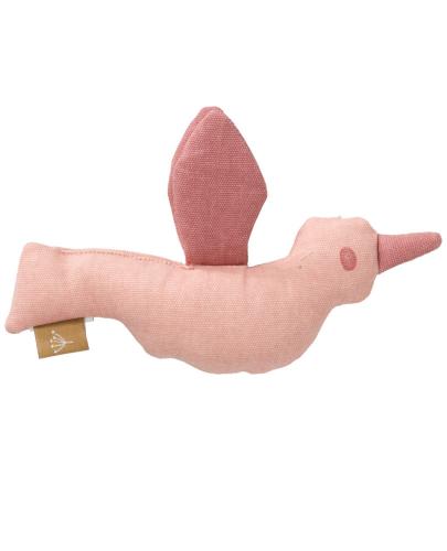 
                                                                                  Fresk Grzechotka Ptaszki - Esy Floresy 