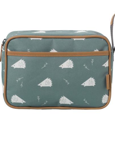 
                                                                                  Fresk Kosmetyczka duża Jeż - Esy Floresy 