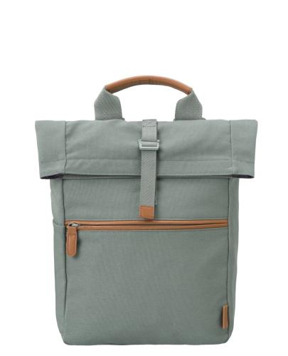 
                                                                                  Fresk Plecak Uni Chinois green - Esy Floresy 