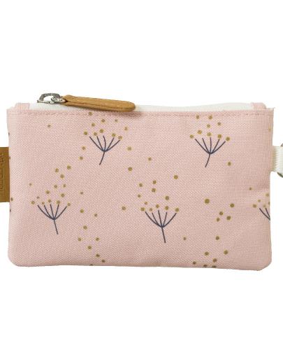 
                                                                                  Fresk - Portfel Dmuchawiec - Esy Floresy 