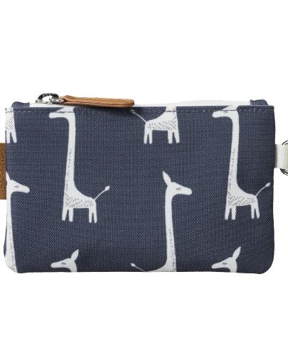 
                                                                                   Fresk - Portfel Żyrafa - Esy Floresy 