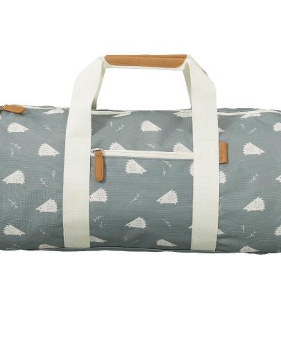 
                                                                                  Fresk - Torba Weekend bag Jeż - Esy Floresy 