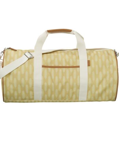 
                                                                                  Fresk - Torba Weekender bag Kłos - Esy Floresy 