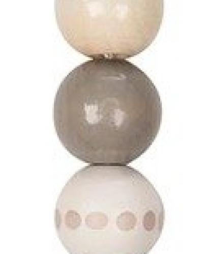 
                                                                                  Heimess - Łańcuszek do smoczka - Pingwin Pol .  - Esy Floresy 