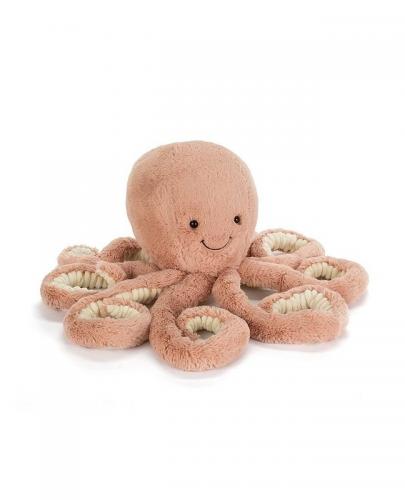 
                                                                                  Jellycat - Ośmiornica Odell 23cm - Esy Floresy 