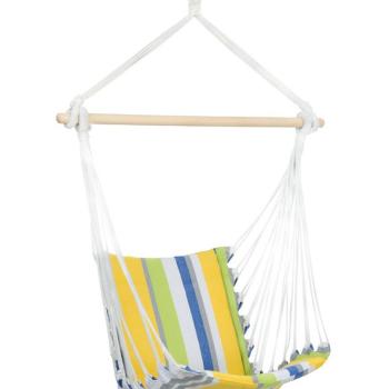 amazonas-hustawka-belize-kolibri