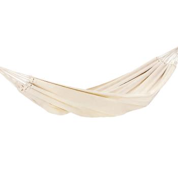 az-1019600-paradiso-natura-hamak