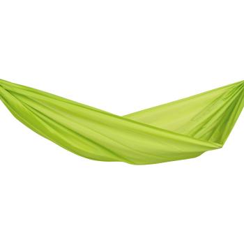 az-1030280-travel-set-lime-hamak