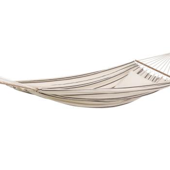 az-1065400-brasilia-cappuccino-hamak