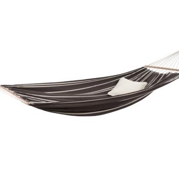 az-1065500-brasilia-mocca-hamak