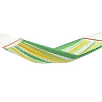 az-1065600-brasilia-apple-hamak