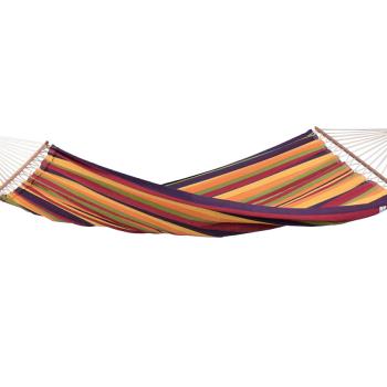 az-1065700-brasilia-tropical-hamak