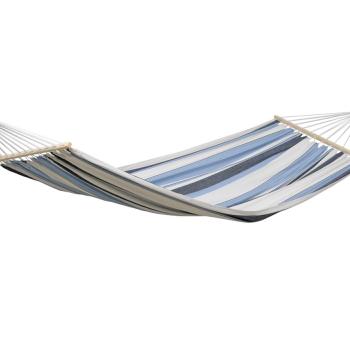 az-1072110-samba-marine-hamak