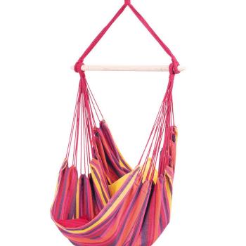 az-2020125-relax-vulcano-hustawka