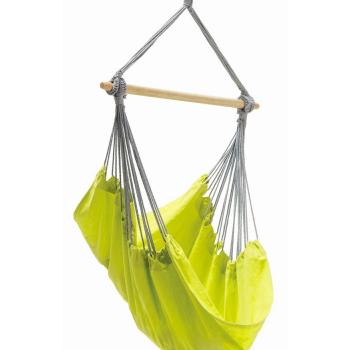 az-2020252-panama-kiwi-hustawka