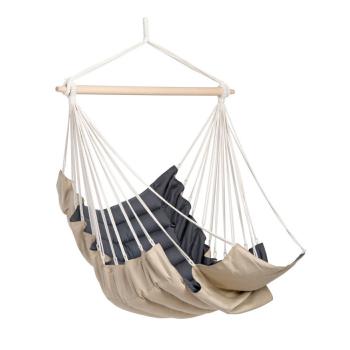 az-2020260-california-sand