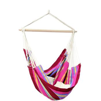 az-2030130-brasil-grenadine-hustawka