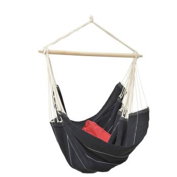 az-2030140-brasil-chair-black-hustawka