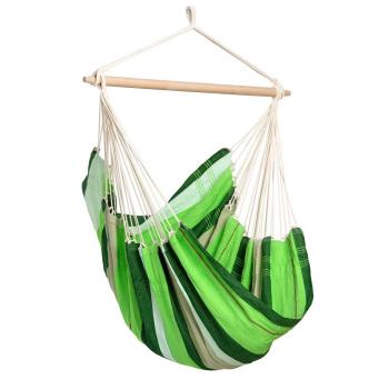 az-2030200-brasil-oliva-hustawka