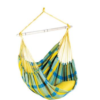 az-2030240-brasil-lemon-hustawka