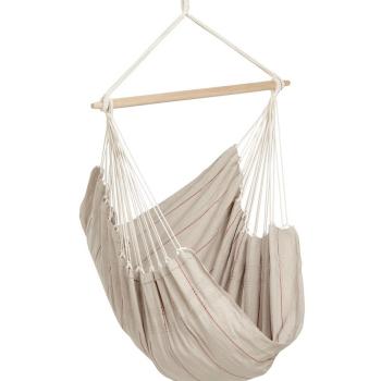 az-2030246-artista-sand-hustawka