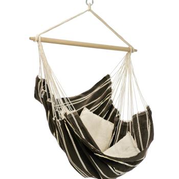 az-2030270-brasil-mocca-hustawka