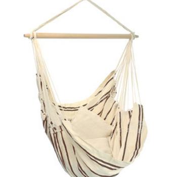 az-2030280-brasil-cappuccino-hustawka