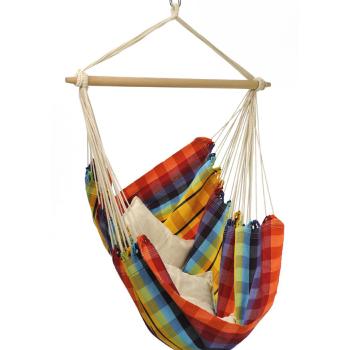 az-2030290-brasil-rainbow-hustawka