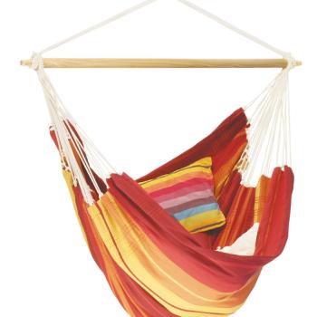 az-2030310-brasil-gigante-lava-hustawka