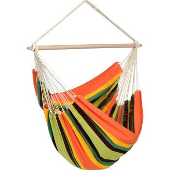 az-2030330-brasil-gigante-esmeralda-hustawka