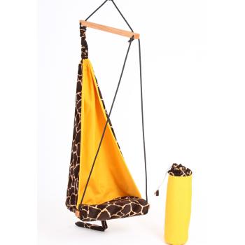 az-2030770-hang-mini-zyrafa-hustawka