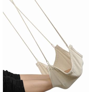 az-2040200-footrest-natura-podnozek