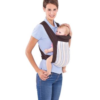 az-5039300-mei-tai-earth-nosidlo