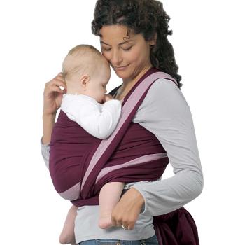 az-5060320-carry-sling-berry-510cm-chustanosidlo