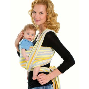 az-5060461-carry-sling-saffron-510-cm