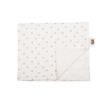 baby-bites-kocyk-do-lezaczka-120-x-70-cm-egg-white