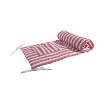 baby-bites-ochraniacz-do-lozeczka-148-x-40-cm-sailor-pink