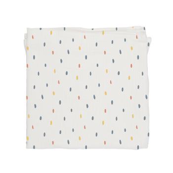 baby-bites-pieluszka-muslinowa-120-x-120-cm-sea-snail-white