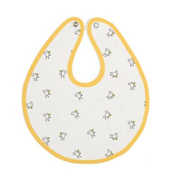 baby-bites-sliniak-wodoodporny-1-24-miesiecy-chicks-mustard