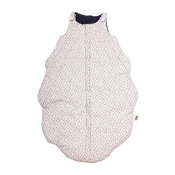 baby-bites-spiworek-letni-seashell-1-6-miesiecy-beige