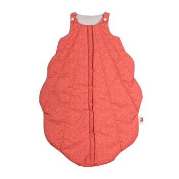 baby-bites-spiworek-letni-seashell-1-6-miesiecy-coral