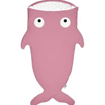 baby-bites-spiworek-letni-shark-2-6-lat-pink