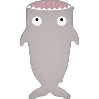 baby-bites-spiworek-letni-shark-2-6-lat-stonepink